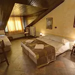 Hotel Gran Trun 3*