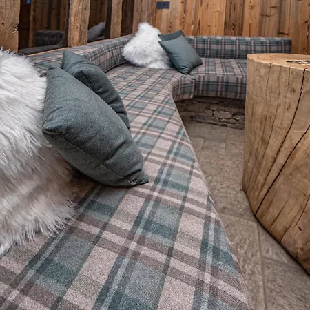 Gran Trun Sauze D'Oulx