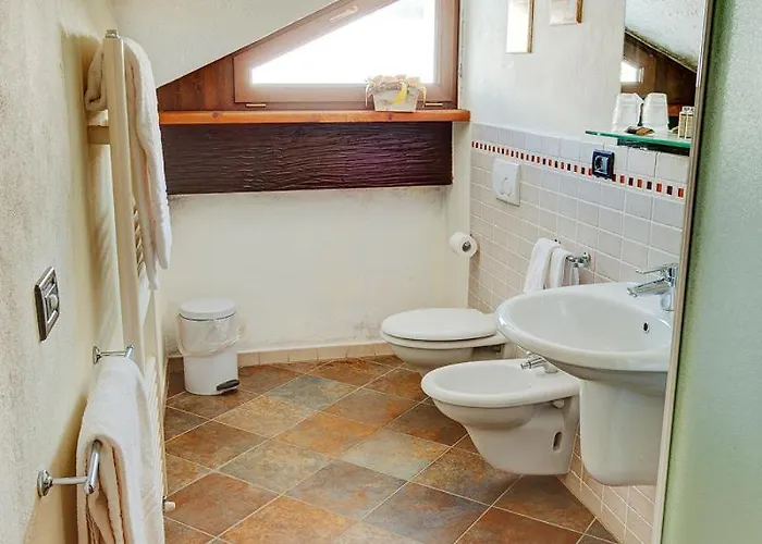 Gran Trun Hotel Sauze D'Oulx