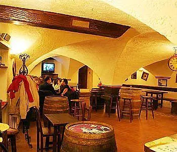 Hotel Gran Trun Sauze D'Oulx