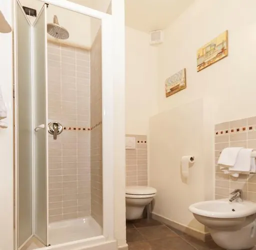 Gran Trun 3* Sauze D'Oulx